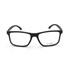 Óculos de grau Arnette AN7142L 01 56