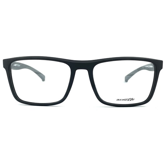 Óculos de grau Arnette AN7161L 2574 56