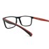 Óculos de grau Arnette AN7161L 2575 56