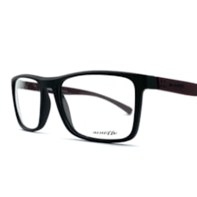 Óculos de grau Arnette AN7161L 2689 56