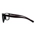 Óculos de grau Arnette AN7161L 2689 56