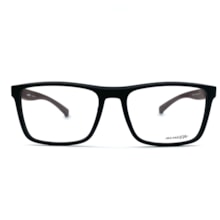 Óculos de grau Arnette AN7161L 2689 56