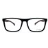 Óculos de grau Arnette AN7161L 2689 56