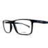 Óculos de grau Arnette AN7161L 2690 56 Óculos de grau Arnette AN7161L 2690 56