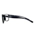 Óculos de grau Arnette AN7161L 2690 56 Óculos de grau Arnette AN7161L 2690 56