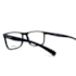 Óculos de grau Arnette AN7161L 2690 56 Óculos de grau Arnette AN7161L 2690 56