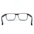 Óculos de grau Arnette AN7161L 2690 56 Óculos de grau Arnette AN7161L 2690 56