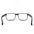 Óculos de grau Arnette AN7161L 2690 56