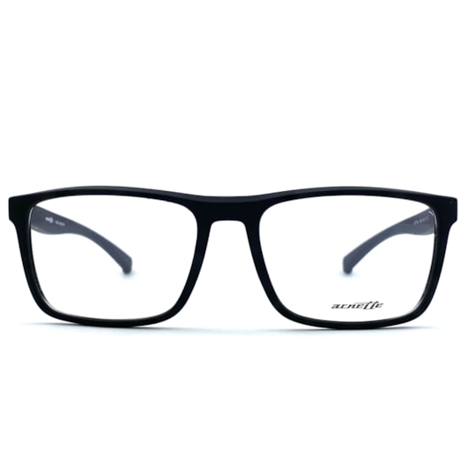 Óculos de grau Arnette AN7161L 2690 56 Óculos de grau Arnette AN7161L 2690 56