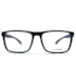 Óculos de grau Arnette AN7161L 2690 56 Óculos de grau Arnette AN7161L 2690 56