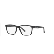 Óculos de grau Arnette AN7166L 2596 55