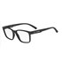Óculos de grau Arnette AN7166L 2596 55