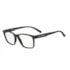 Óculos de grau Arnette AN7166L 2596 55 Óculos de grau Arnette AN7166L 2596 55