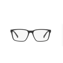 Óculos de grau Arnette AN7166L 2596 55