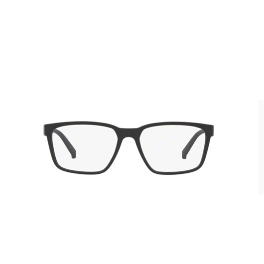 Óculos de grau Arnette AN7166L 2596 55