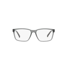 Óculos de grau Arnette AN7166L 2668 55