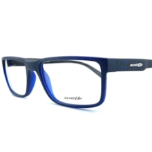 Óculos de grau Arnette AN7173L 2645 56