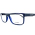 Óculos de grau Arnette AN7173L 2645 56 Óculos de grau Arnette AN7173L 2645 56