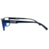 Óculos de grau Arnette AN7173L 2645 56 Óculos de grau Arnette AN7173L 2645 56