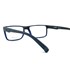 Óculos de grau Arnette AN7173L 2645 56