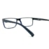 Óculos de grau Arnette AN7173L 2645 56 Óculos de grau Arnette AN7173L 2645 56