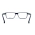 Óculos de grau Arnette AN7173L 2645 56