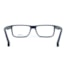 Óculos de grau Arnette AN7173L 2645 56 Óculos de grau Arnette AN7173L 2645 56