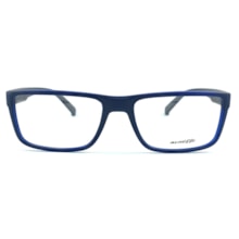 Óculos de grau Arnette AN7173L 2645 56