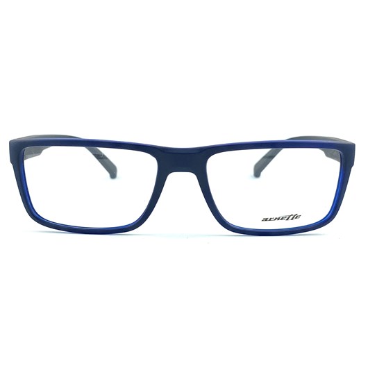 Óculos de grau Arnette AN7173L 2645 56