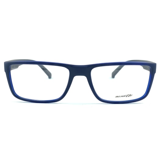 Óculos de grau Arnette AN7173L 2645 56 Óculos de grau Arnette AN7173L 2645 56