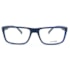 Óculos de grau Arnette AN7173L 2645 56 Óculos de grau Arnette AN7173L 2645 56