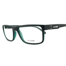 Óculos de grau Arnette AN7173L 2687 56