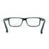 Óculos de grau Arnette AN7173L 2687 56