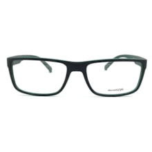Óculos de grau Arnette AN7173L 2687 56