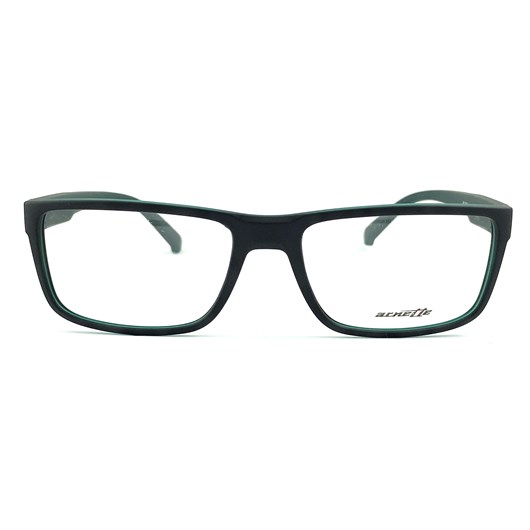 Óculos de grau Arnette AN7173L 2687 56