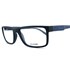 Óculos de grau Arnette AN7173L 2688 56