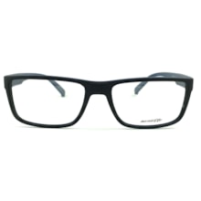 Óculos de grau Arnette AN7173L 2688 56