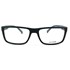 Óculos de grau Arnette AN7173L 2688 56