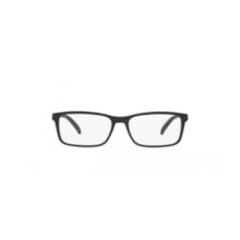 Óculos de grau Arnette AN7178L 01 55