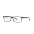 Óculos de grau Arnette Baixo Augusta AN7178L 2669 55 Óculos de grau Arnette Baixo Augusta AN7178L 2669 55