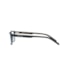 Óculos de grau Arnette Baixo Augusta AN7178L 2669 55 Óculos de grau Arnette Baixo Augusta AN7178L 2669 55