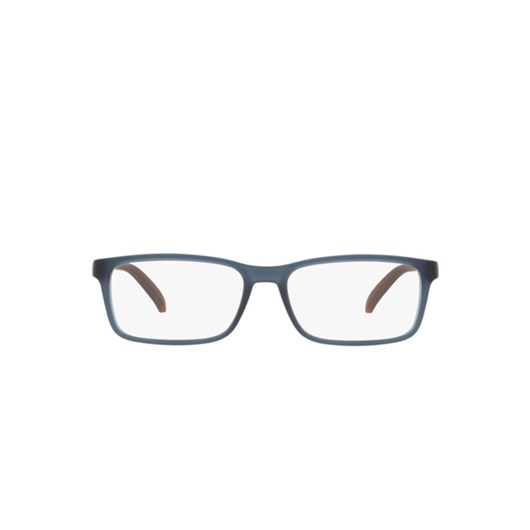 Óculos de grau Arnette Baixo Augusta AN7178L 2669 55