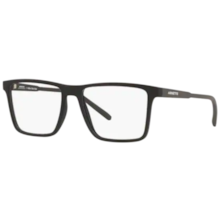 Óculos de grau Arnette Brawler AN7195 2758 55