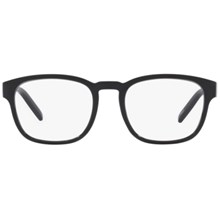 Óculos de grau Arnette Chuutt AN7207L 2753 53