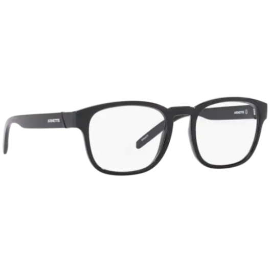 Óculos de grau Arnette Chuutt AN7207L 2753 53 | Newlentes