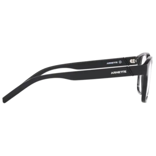 Óculos de grau Arnette Chuutt AN7207L 2753 53 | Newlentes