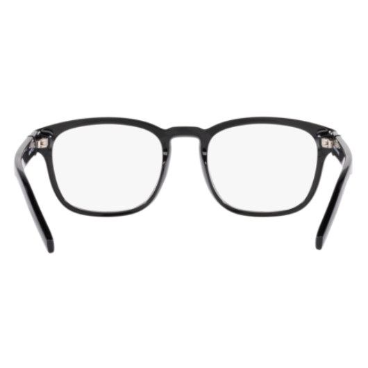 Óculos de grau Arnette Chuutt AN7207L 2753 53 | Newlentes