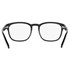 Óculos de grau Arnette Chuutt AN7207L 2753 53