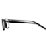 Óculos de grau Arnette Clang AN7186L 2680 56