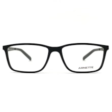 Óculos de grau Arnette Clang AN7186L 2680 56